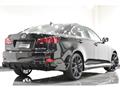 2009 Lexus IS