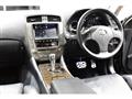 2009 Lexus IS