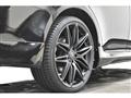 2009 Lexus IS