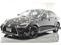 2009 Lexus IS