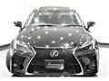 2009 Lexus IS