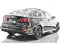 2009 Lexus IS