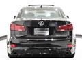2009 Lexus IS