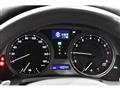 2009 Lexus IS