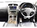 2009 Lexus IS