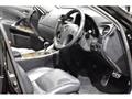 2009 Lexus IS