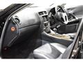 2009 Lexus IS