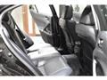 2009 Lexus IS