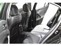 2009 Lexus IS