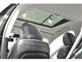 2009 Lexus IS