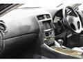 2009 Lexus IS