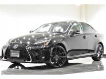 2009 Lexus IS