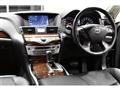2009 Nissan Fuga