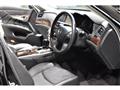 2009 Nissan Fuga