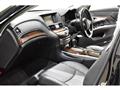 2009 Nissan Fuga