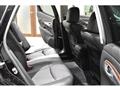 2009 Nissan Fuga