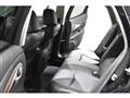 2009 Nissan Fuga