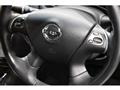 2009 Nissan Fuga