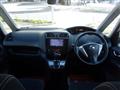 2011 Nissan Serena