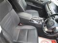 2016 Lexus GS