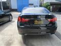 2013 Lexus GS