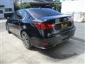 2013 Lexus GS