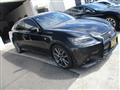 2013 Lexus GS