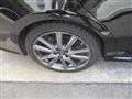 2013 Lexus GS