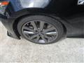 2013 Lexus GS