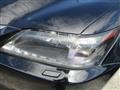 2013 Lexus GS