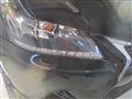 2013 Lexus GS