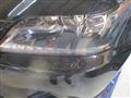 2013 Lexus GS