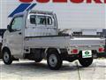 2009 Suzuki Carry Truck