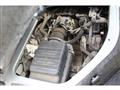 2009 Suzuki Carry Truck