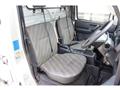 2009 Suzuki Carry Truck