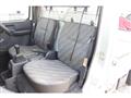 2009 Suzuki Carry Truck