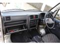 2009 Suzuki Carry Truck