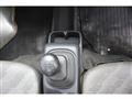 2009 Suzuki Carry Truck