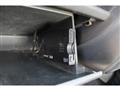 2009 Suzuki Carry Truck