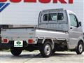 2009 Suzuki Carry Truck