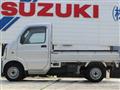 2009 Suzuki Carry Truck
