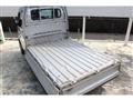 2009 Suzuki Carry Truck
