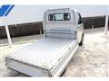 2009 Suzuki Carry Truck
