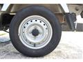 2009 Suzuki Carry Truck
