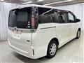 2014 Toyota Voxy