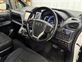 2014 Toyota Voxy
