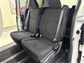 2014 Toyota Voxy