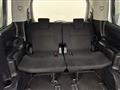 2014 Toyota Voxy