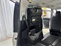 2014 Toyota Voxy