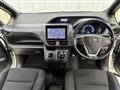 2014 Toyota Voxy